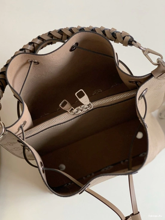 LOUIS VUITTON MURIA 0212